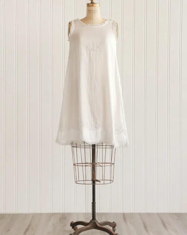 Posie Keepsakes Chemise