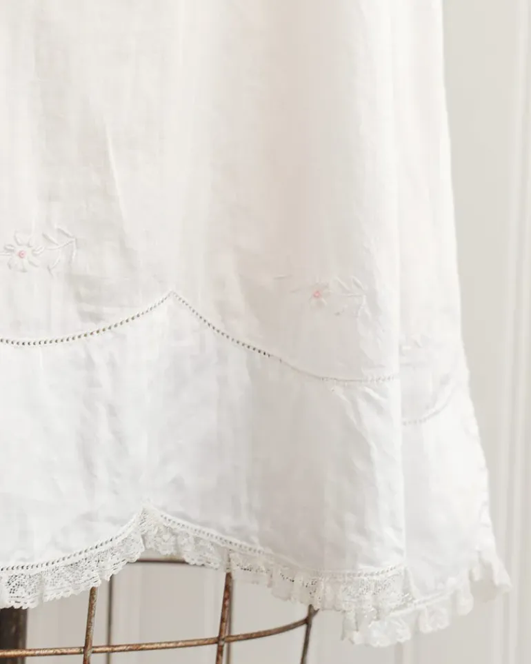 Posie Keepsakes Chemise