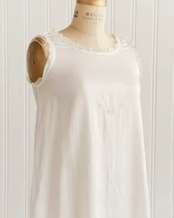 Posie Keepsakes Chemise
