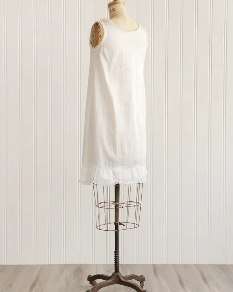 Posie Keepsakes Chemise