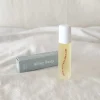 Relax Perfume Oil