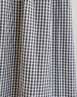 Rewritten Classics Skirt