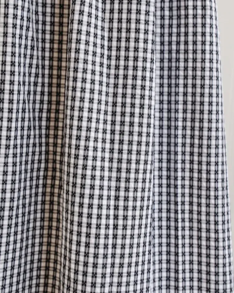 Rewritten Classics Skirt