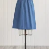 River Songs Skirt