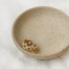 Romera Chain Ring