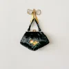 Rose Memoire Bag