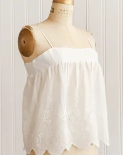 Saint Calais Camisole