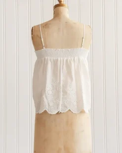 Saint Calais Camisole
