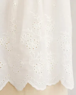 Saint Calais Camisole