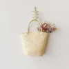 Sainte-Avoye Bag