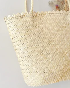 Sainte-Avoye Bag