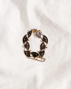 Sakura Spring Bracelet