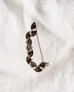 Sakura Spring Bracelet