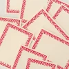 Set of 10 Postcards