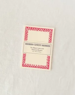 Set of 10 Postcards