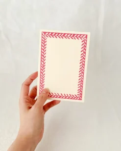 Set of 10 Postcards