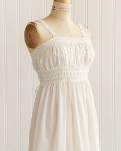 Seville Dress
