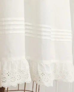 Seville Dress