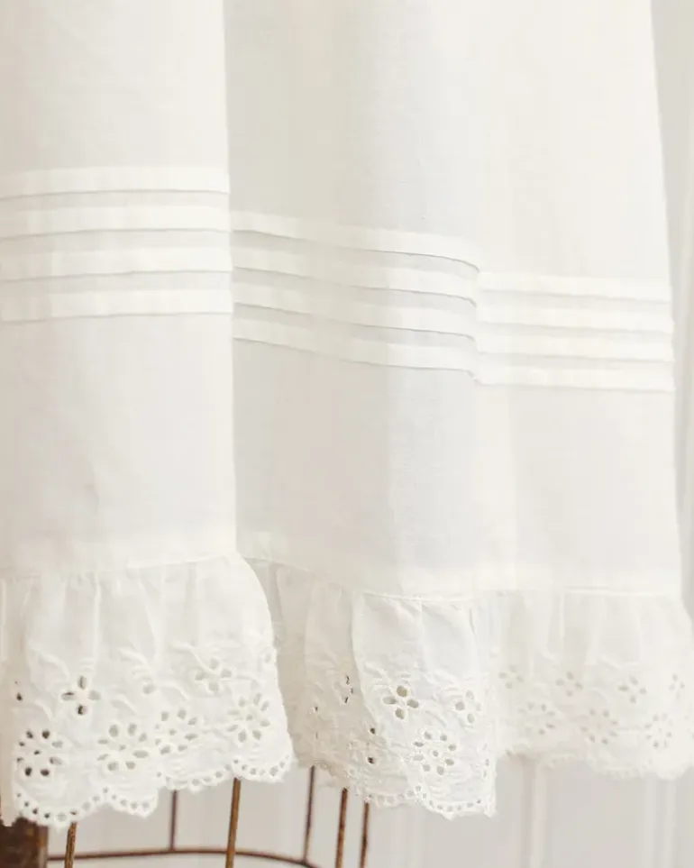 Seville Dress