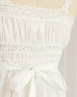 Seville Dress