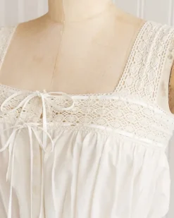 Simone Camisole