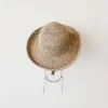 Sisteron Straw Hat