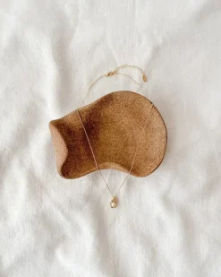 Song of the Sea Necklace