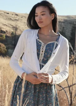 Sorelle Cardigan