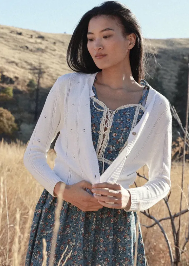 Sorelle Cardigan