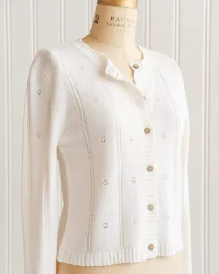 Sorelle Cardigan
