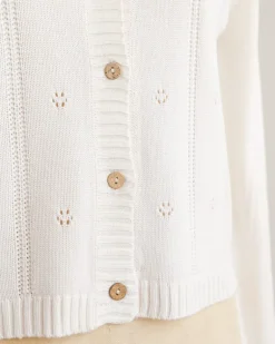 Sorelle Cardigan