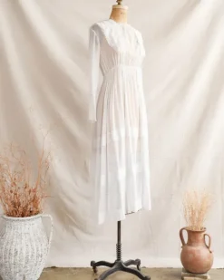 Spring Awakens Dress