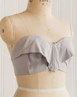 Springtime Fling Bustier