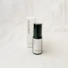 Sérénité Aromatherapy Roller