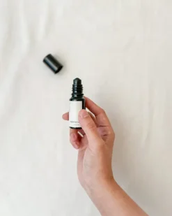 Sérénité Aromatherapy Roller