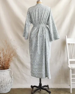 Still Mornings Robe