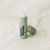 Sweet Mint Lip Balm