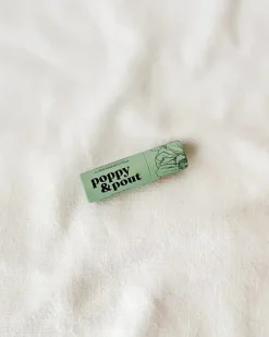 Sweet Mint Lip Balm
