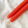 10" Taper Candles - Sunspot