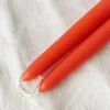 12" Taper Candles - Sunspot