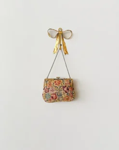 Tapestry of Tulips Bag
