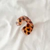 Therese Hair Claw