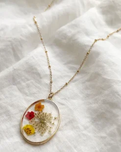 Through Picture Windows Pendant