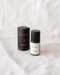 Water Based Nail Polish