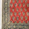 Yasmin Blockprint Bandana